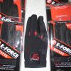 E-force Weapon racquetball glove 6 Pack 16.99 ea.