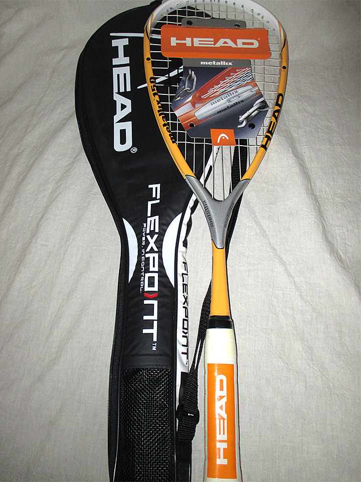 racquet covers