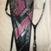 ProKennex Squash Racquet TI PBT 140g 89.99 - Image 3