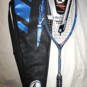 ProKennex P140 Sling Squash Racket - Racquets4Less.com