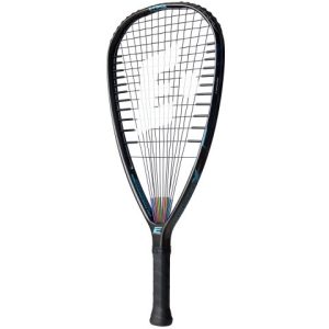 E-force Lethal Reload 170 new with mfg.warranty