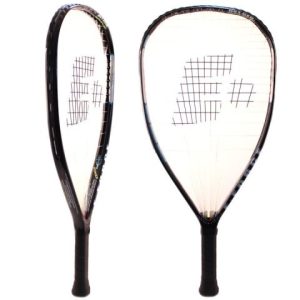 E-force Next Gen Lethal 160 sold as pair