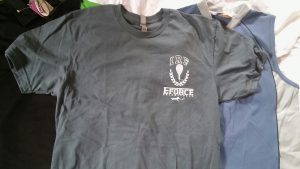 eforce-tshirts-01