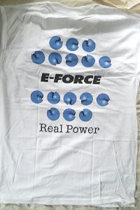 eforce-tshirts-04