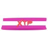 Head Extreme ASP  Edge 175 racquetball racquet in stock sm grip. - Image 3