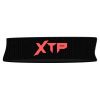 Head Extreme ASP  Edge 175 racquetball racquet in stock sm grip. - Image 2