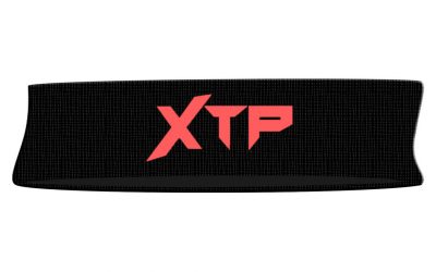 XTP HEADBANDS IN 3 COLORS now in stock