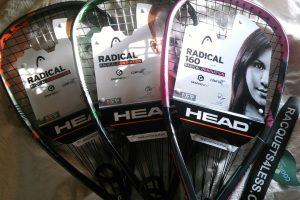 racquets4less_20161117_0003