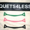 GearBox GB-75 Racquetball Racquet-W/FREE XTACKY GRIP - Image 2