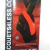 E-force Weapon racquetball glove 6 Pack 16.99 ea. - Image 3