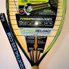 E-force Lethal Reload 175 Brand New with warranty 129.98 in stock.