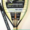 E- Force Lethal Reload 170 "LIKE NEW" demos for sale. - Image 2
