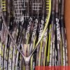 E- Force Lethal Reload 170 "LIKE NEW" demos for sale. - Image 3