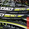 E- Force Lethal Reload 170 "LIKE NEW" demos for sale.