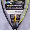 E-force Lethal Reload 170 new with mfg.warranty