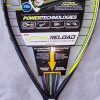 E- Force Lethal Reload 170 "LIKE NEW" demos for sale. - Image 5