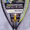 E-force Lethal Reload 170 new with mfg.warranty - Image 4