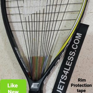E- Force Lethal Reload 170 "LIKE NEW" demos for sale.