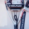 Head Extreme ASP  Edge 175 racquetball racquet in stock sm grip.