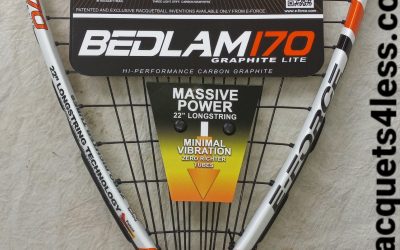 Bedlams Bedlams and more Bedlams